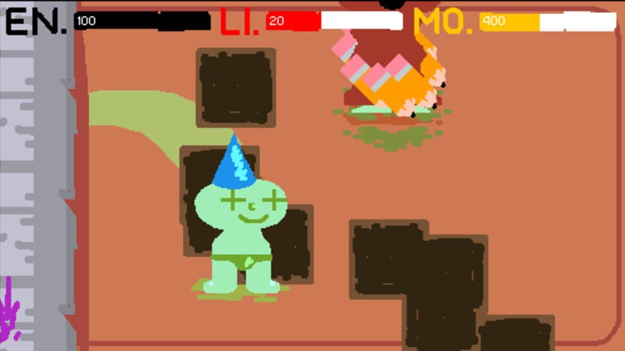 Digdigdig thumbnail 3