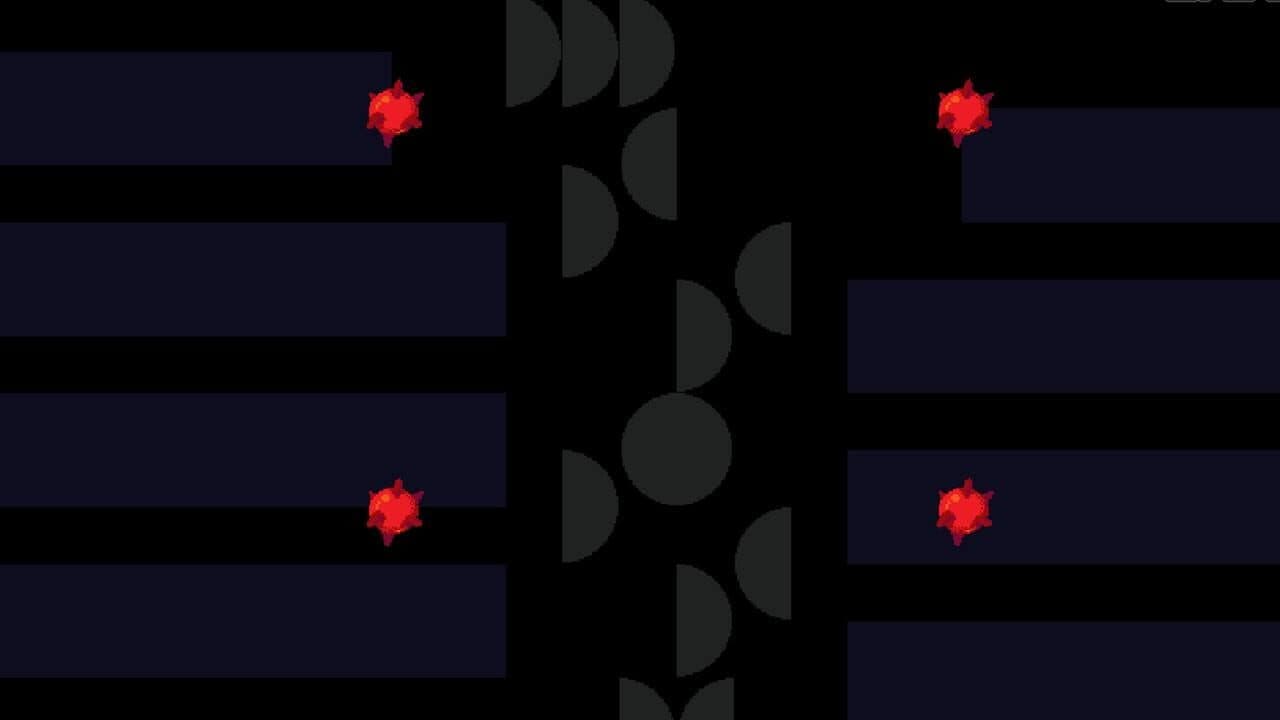 Integrifix screenshot 1