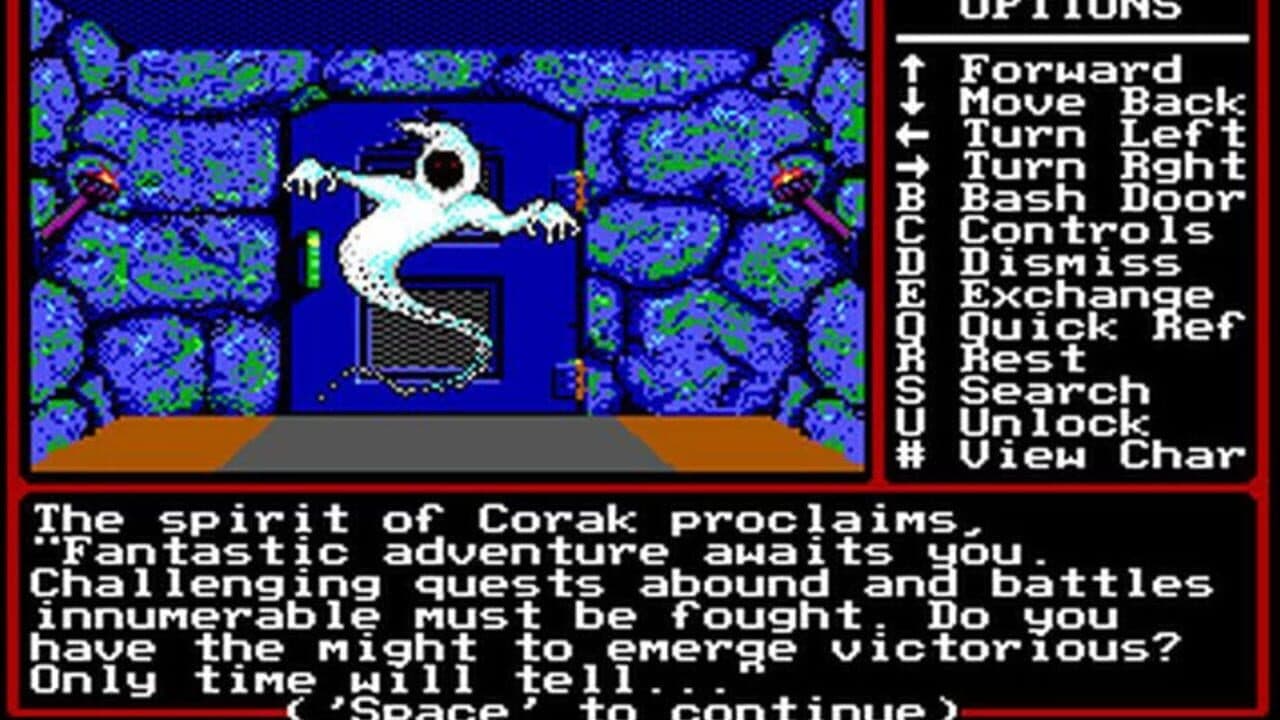 Might & Magic Collection thumbnail 3
