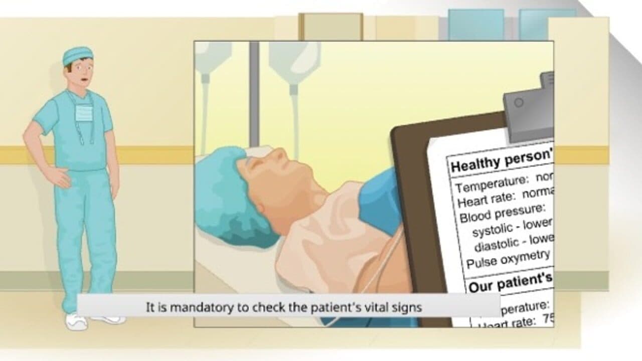 Virtual Knee Surgery thumbnail 3