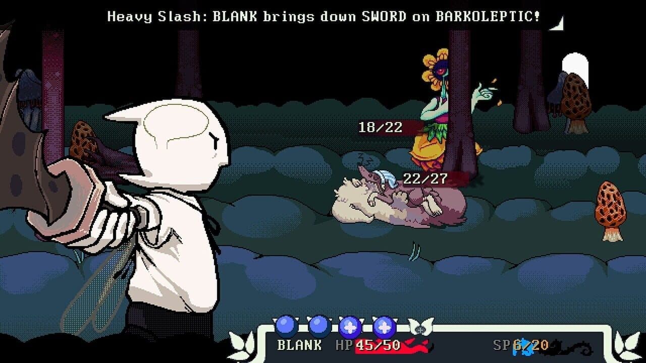 Blanksword thumbnail 2