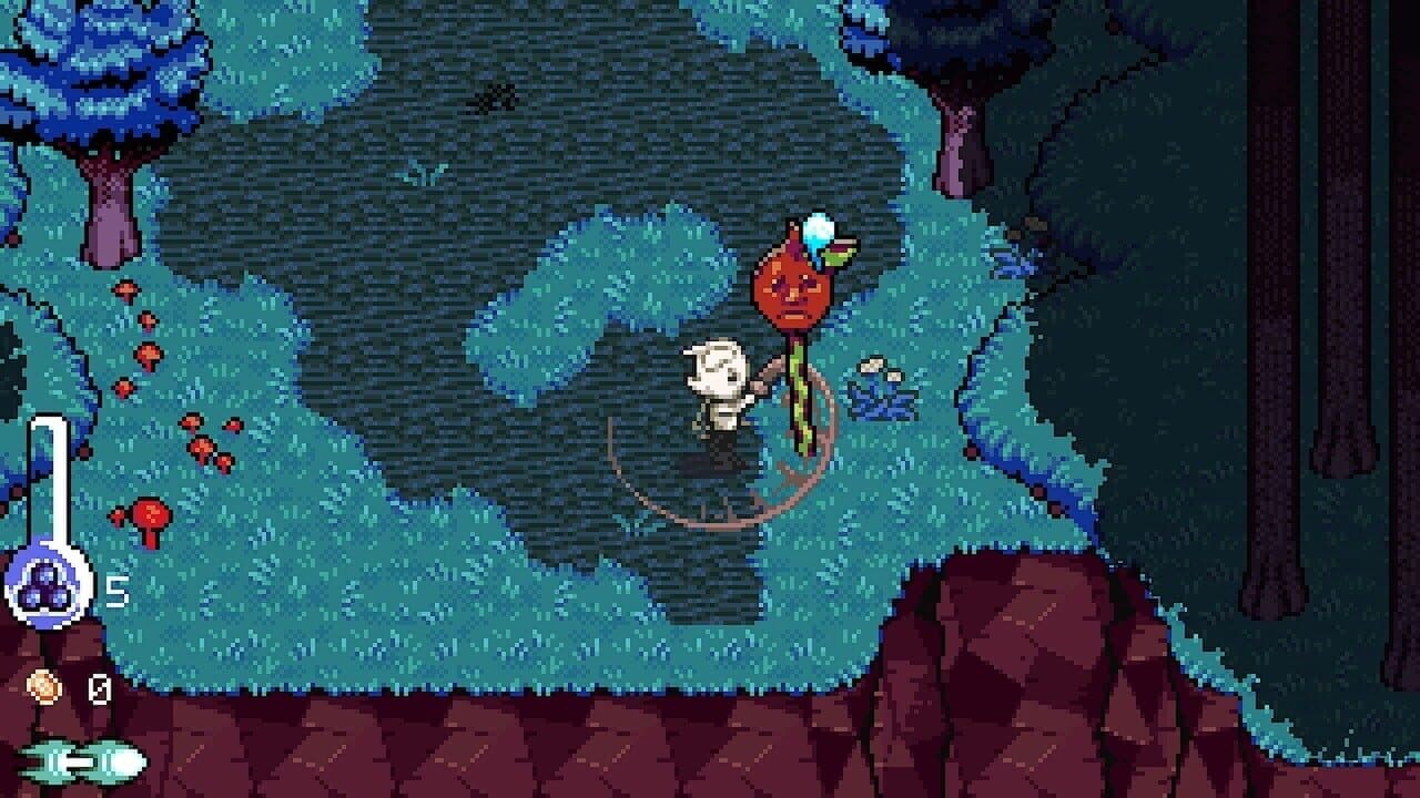 Blanksword thumbnail 8