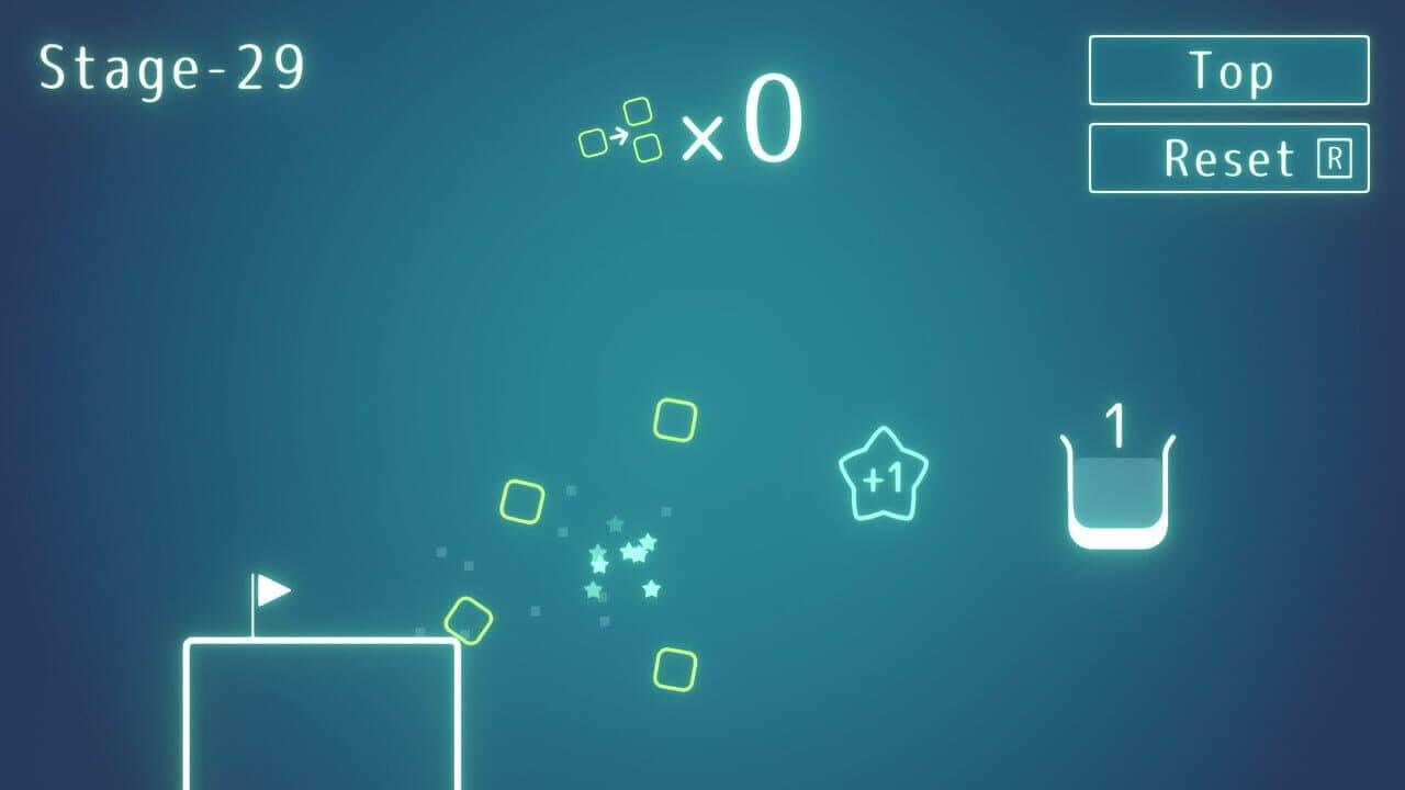 Rolling Toss thumbnail 4
