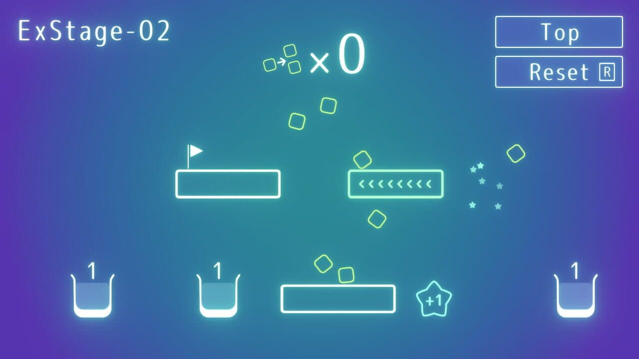 Rolling Toss thumbnail 5