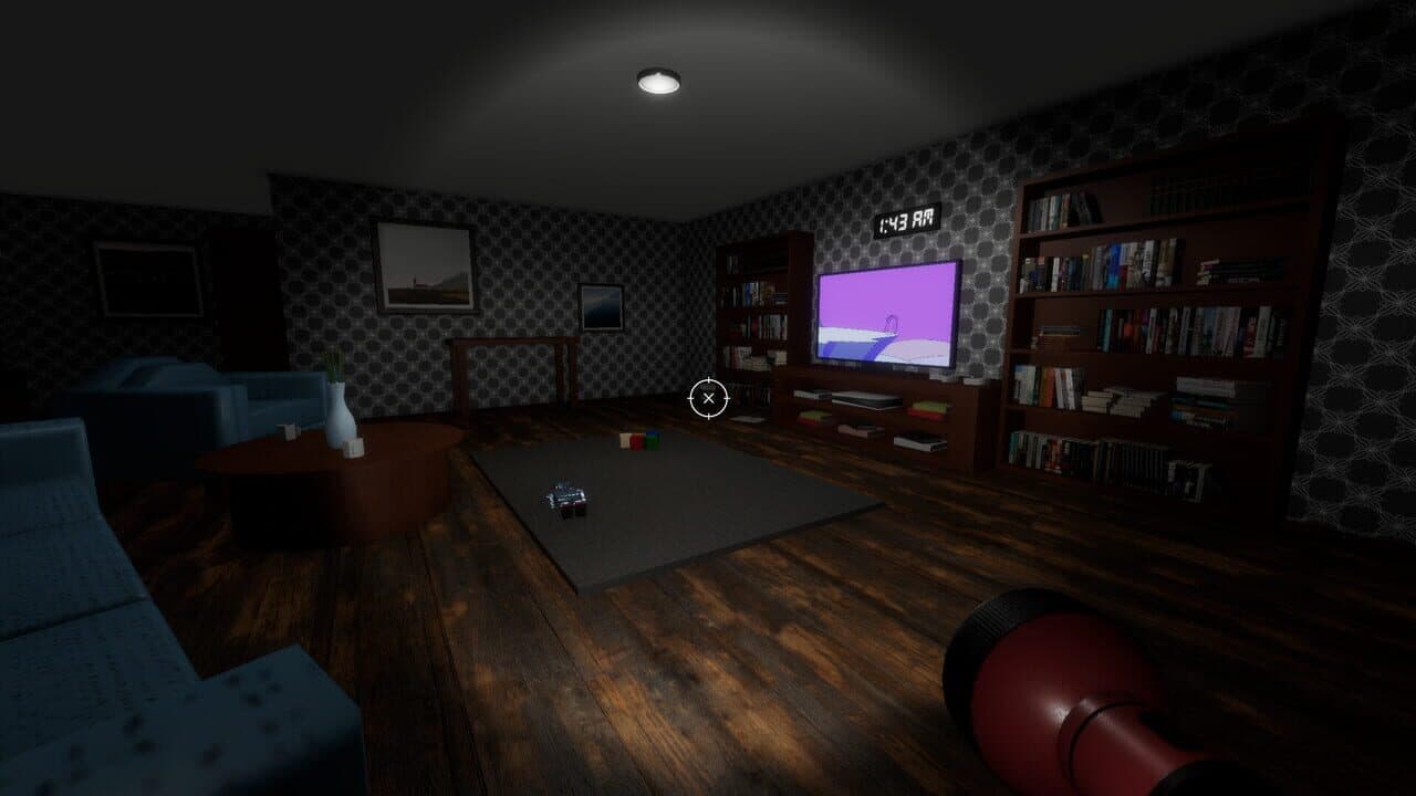 Nightlings thumbnail 4