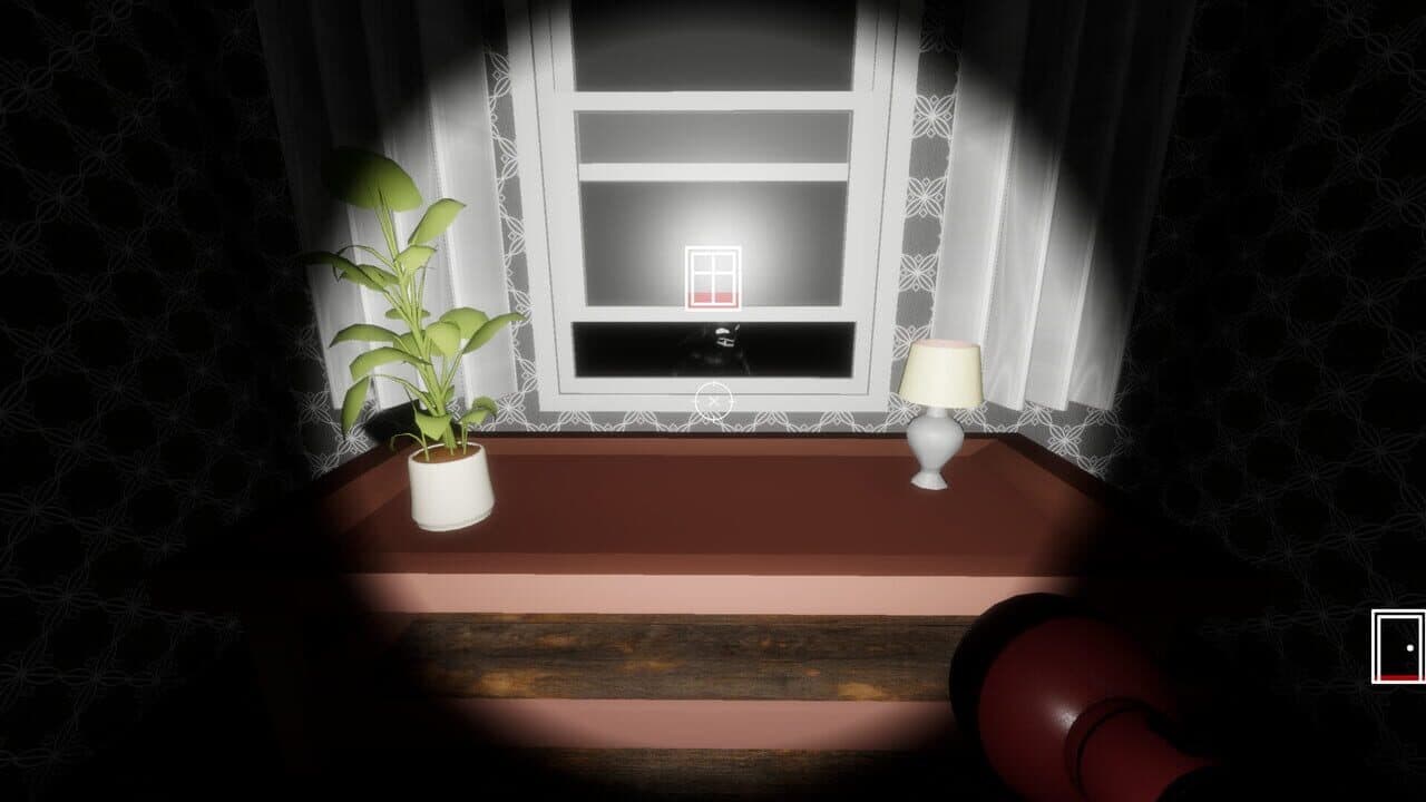 Nightlings thumbnail 5