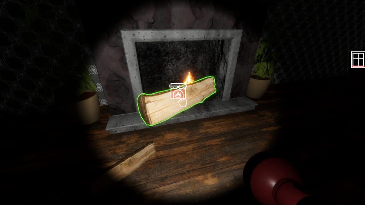 Nightlings thumbnail 2