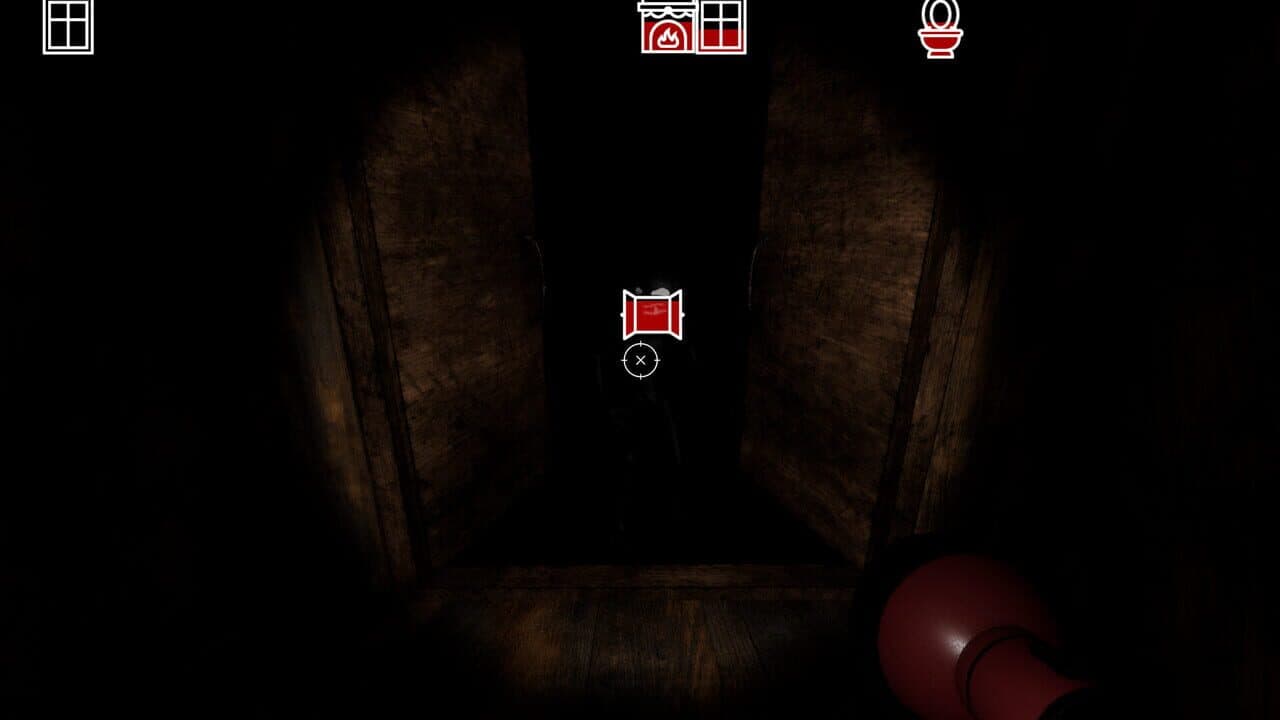 Nightlings thumbnail 3