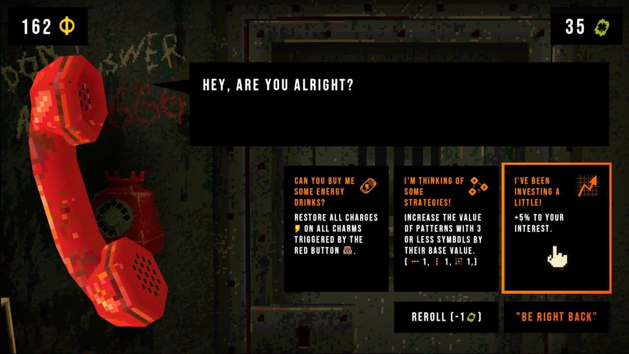 Cloverpit thumbnail 2