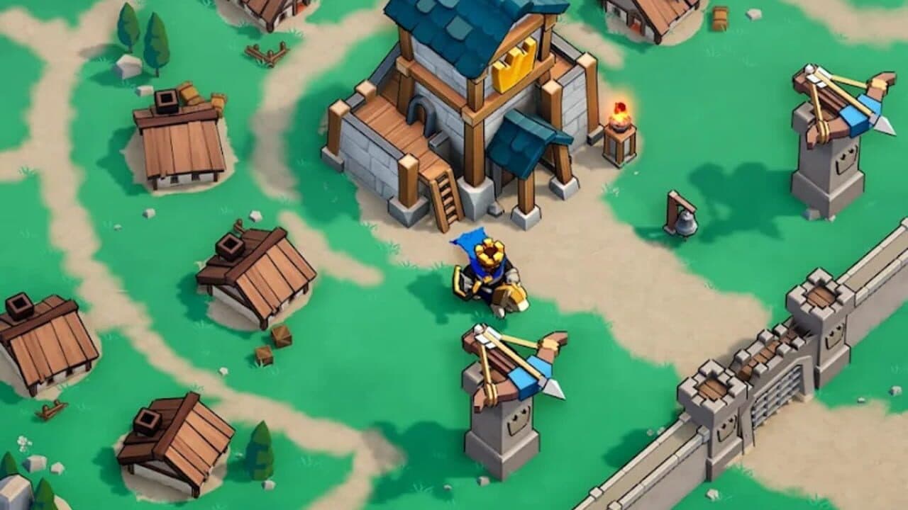Kingshot thumbnail 2