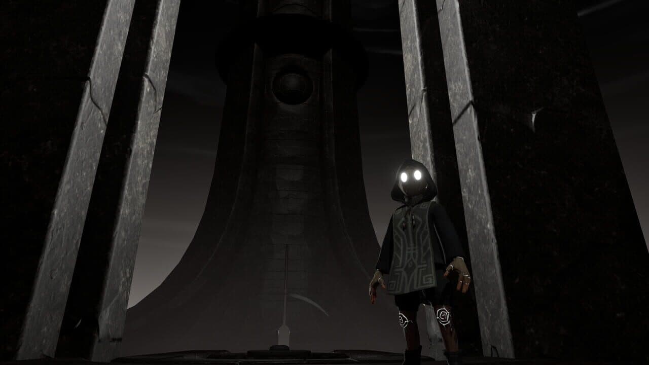 A Tower screenshot 1