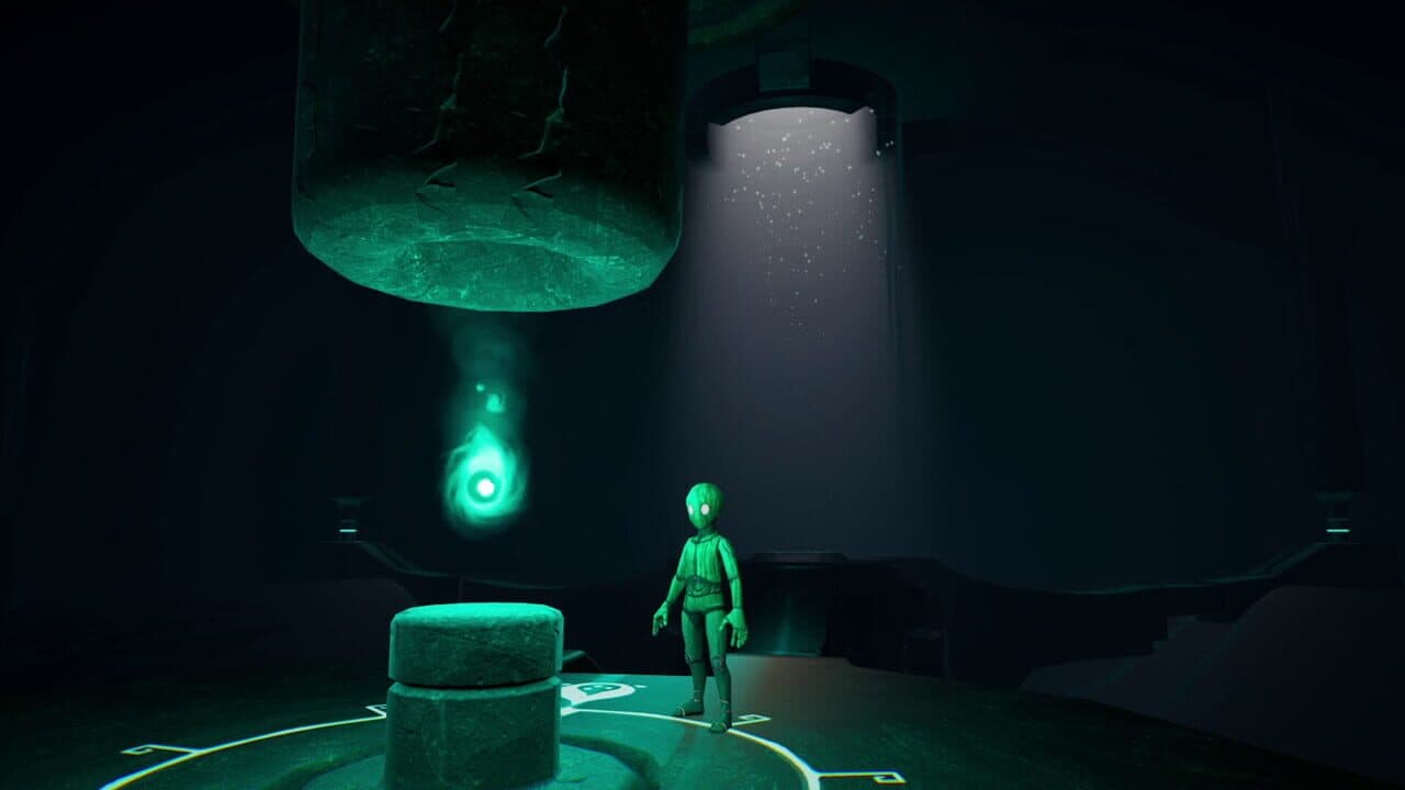 A Tower thumbnail 2