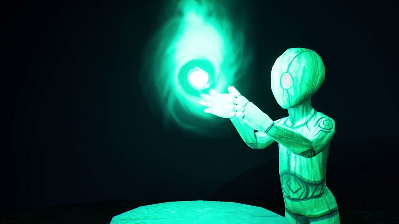 A Tower thumbnail 5
