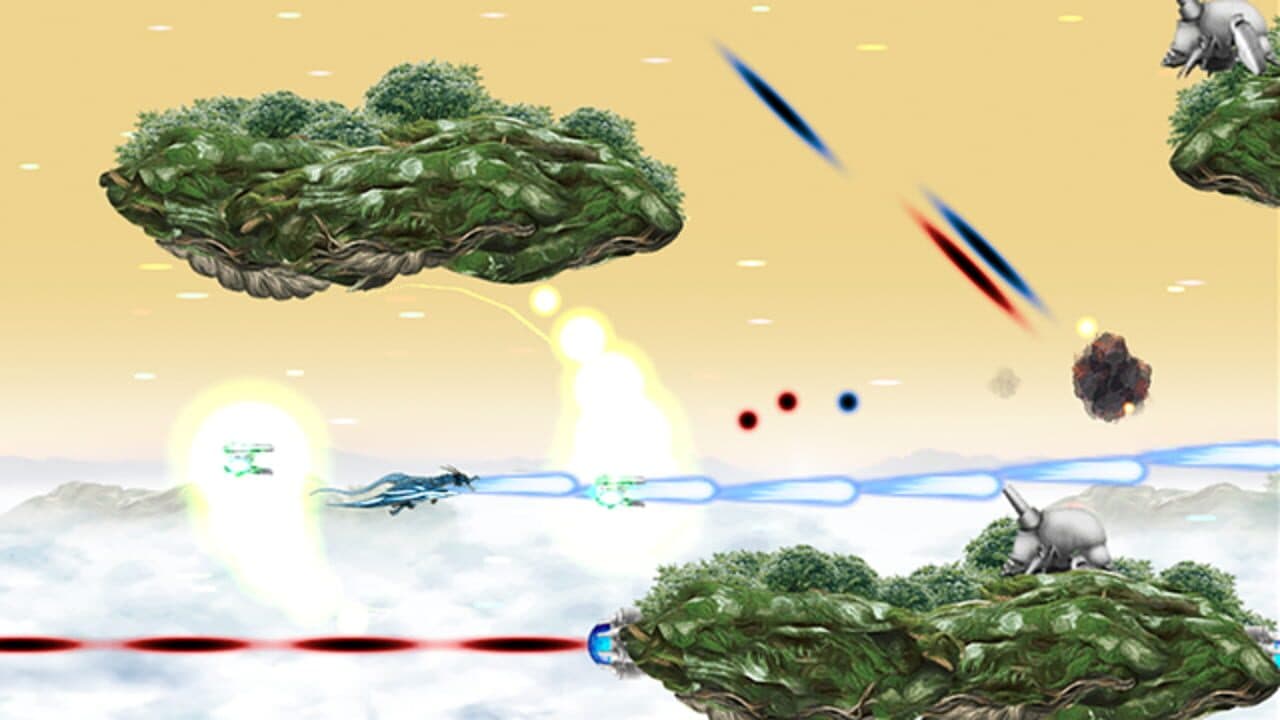 Vritra thumbnail 3