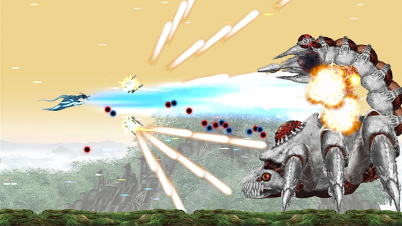 Vritra thumbnail 4