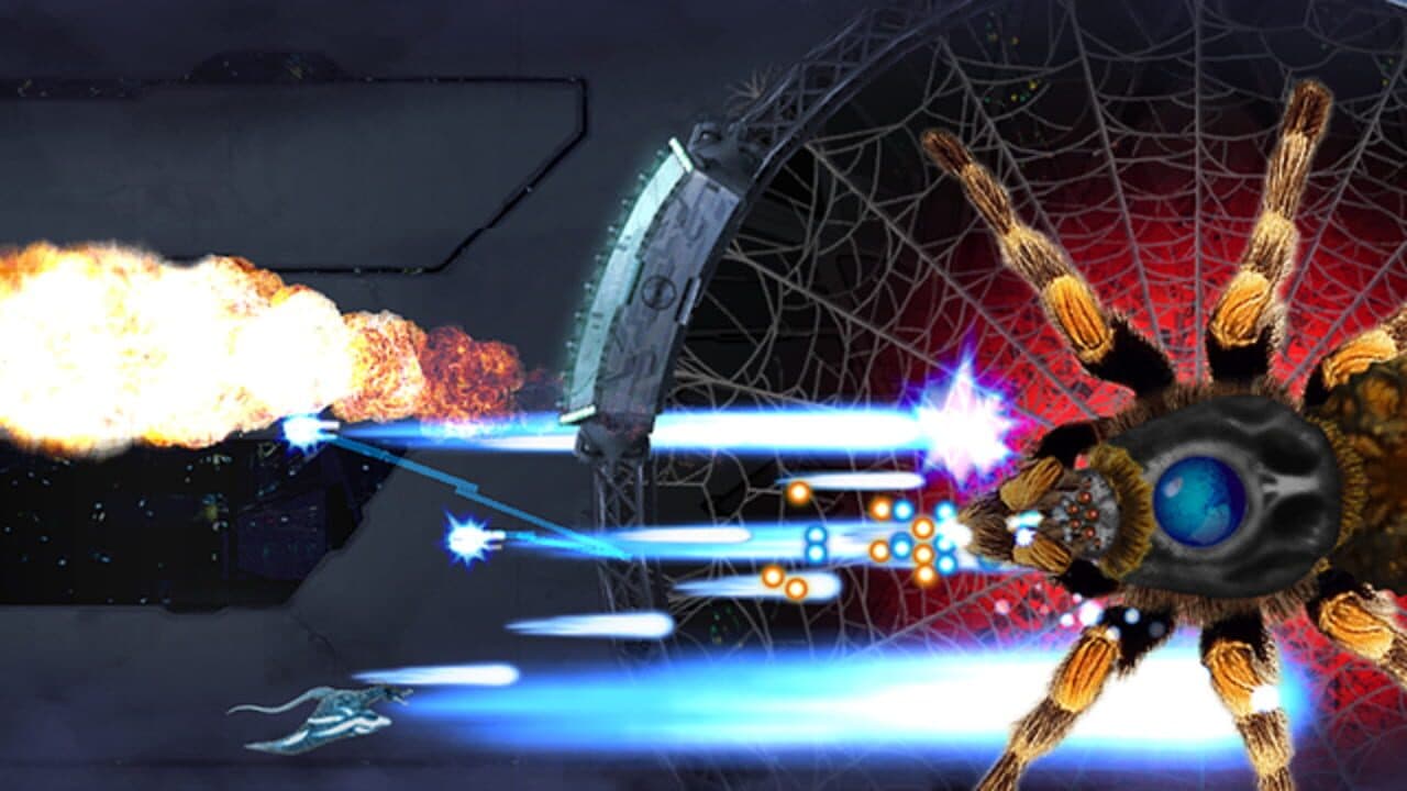 Vritra thumbnail 2