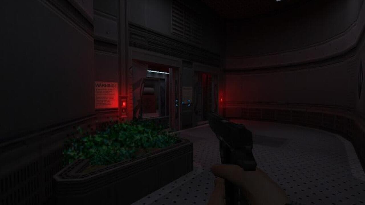 Zombie Panic! thumbnail 3
