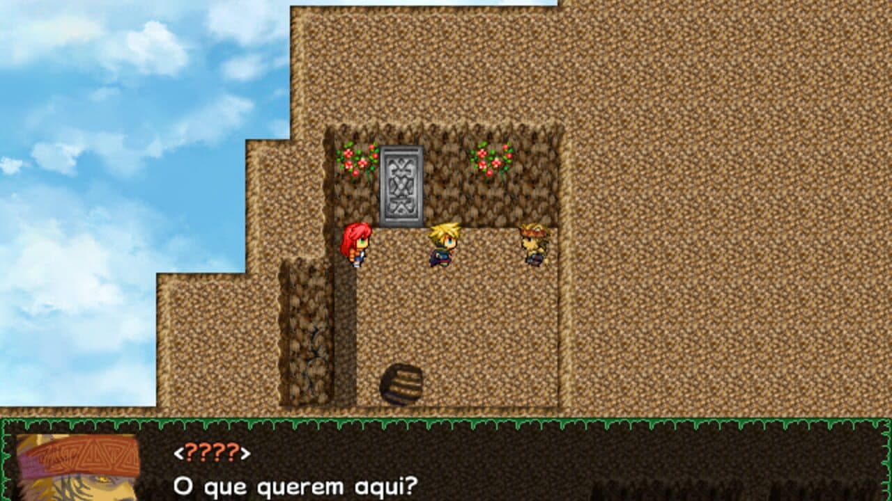Humanelfo: Um Segredo Vai Te Libertar thumbnail 5