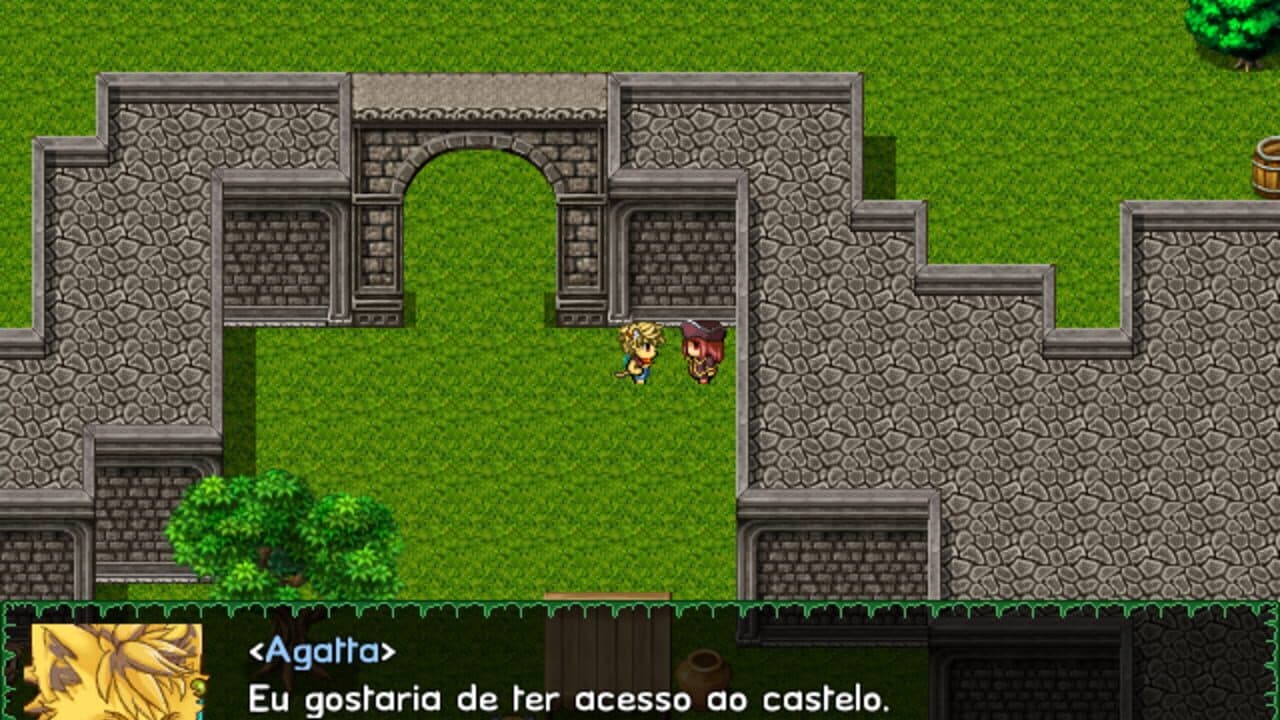 Humanelfo: Um Segredo Vai Te Libertar thumbnail 6