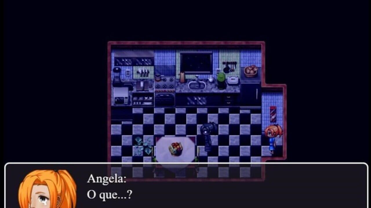 O Horror Amarelo thumbnail 2