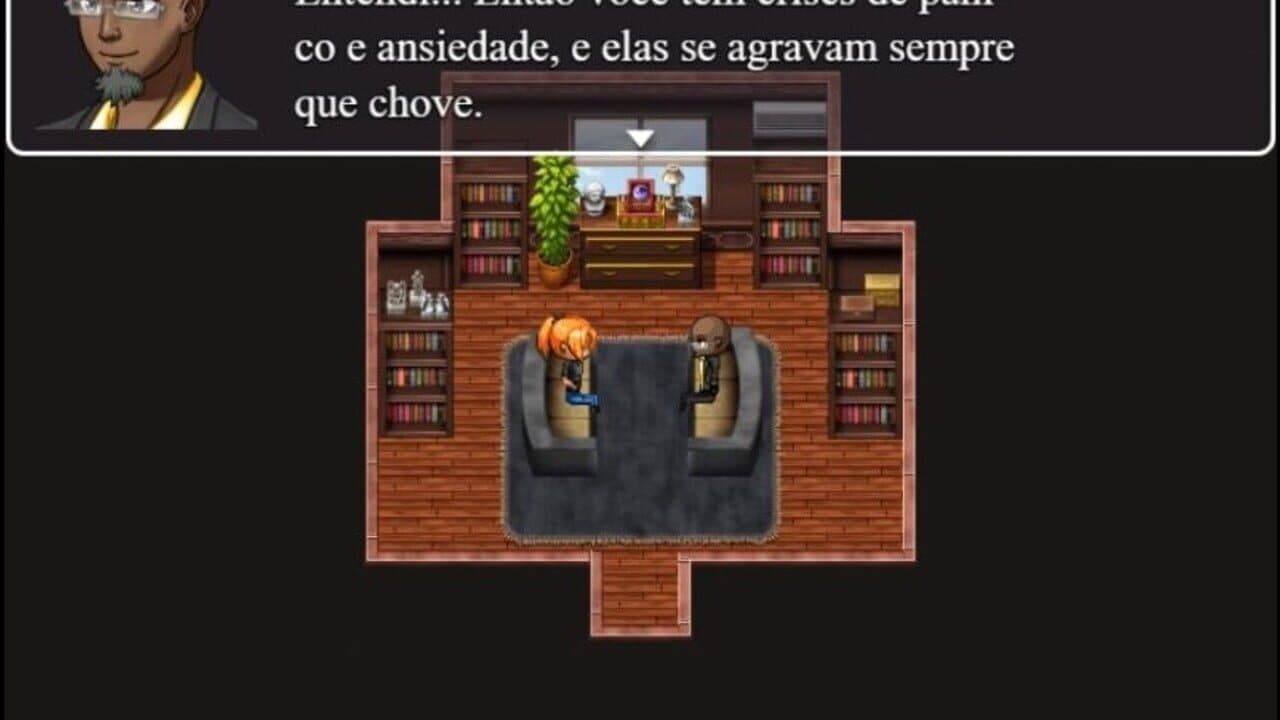O Horror Amarelo thumbnail 4