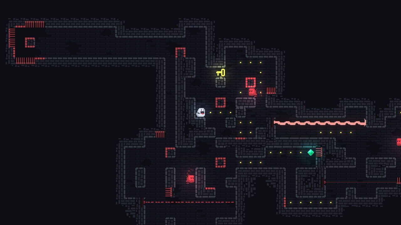 Like Them screenshot 1