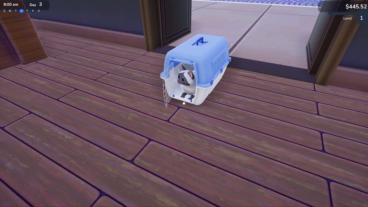 Bookshop Simulator thumbnail 4