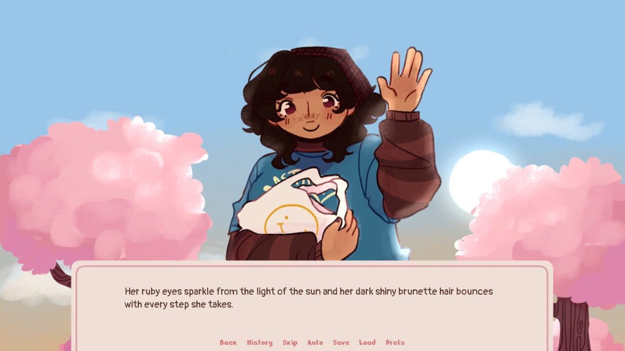 Will She? thumbnail 5