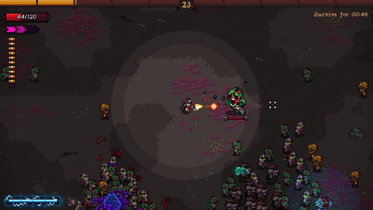 Letifer thumbnail 3
