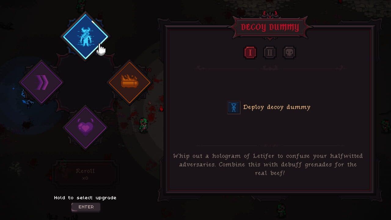 Letifer thumbnail 9