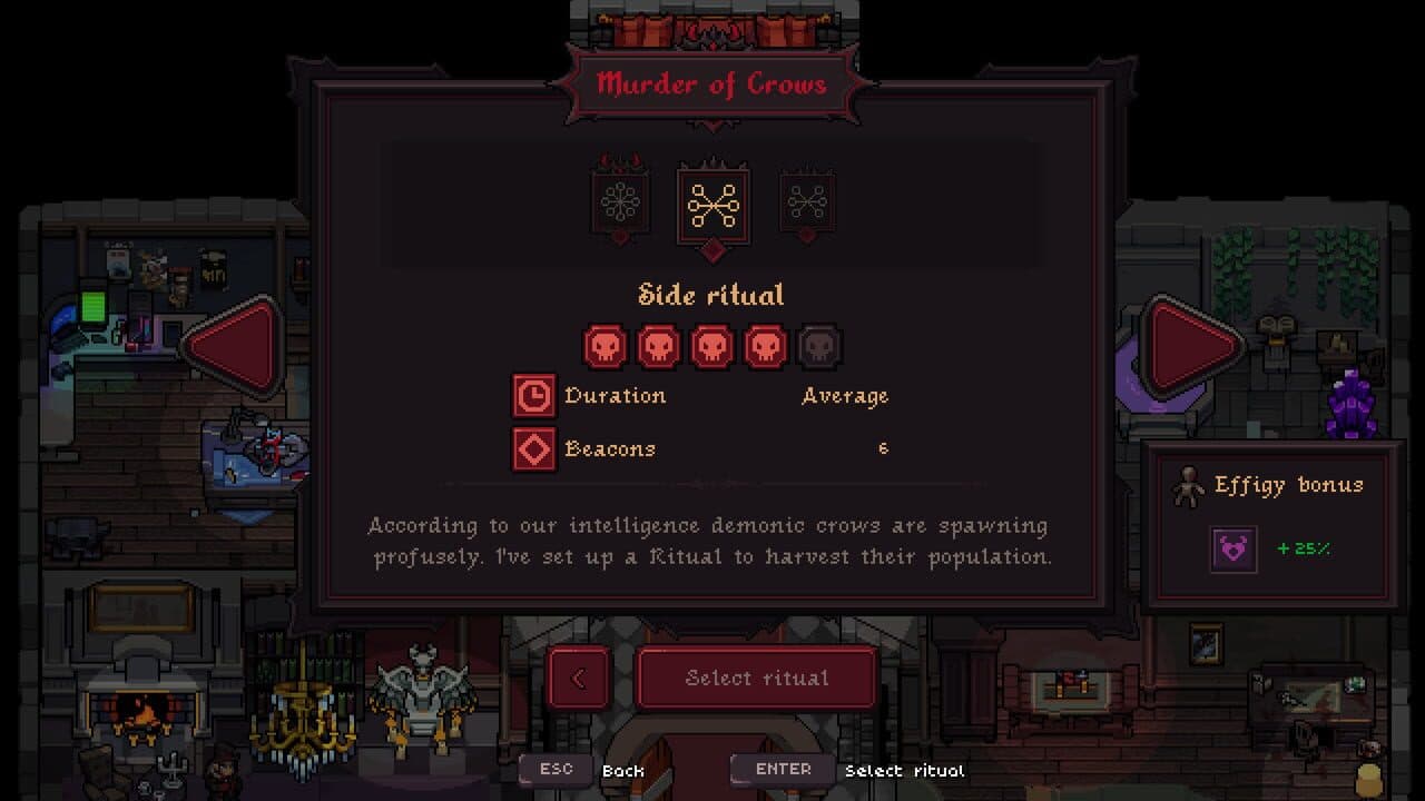 Letifer thumbnail 12