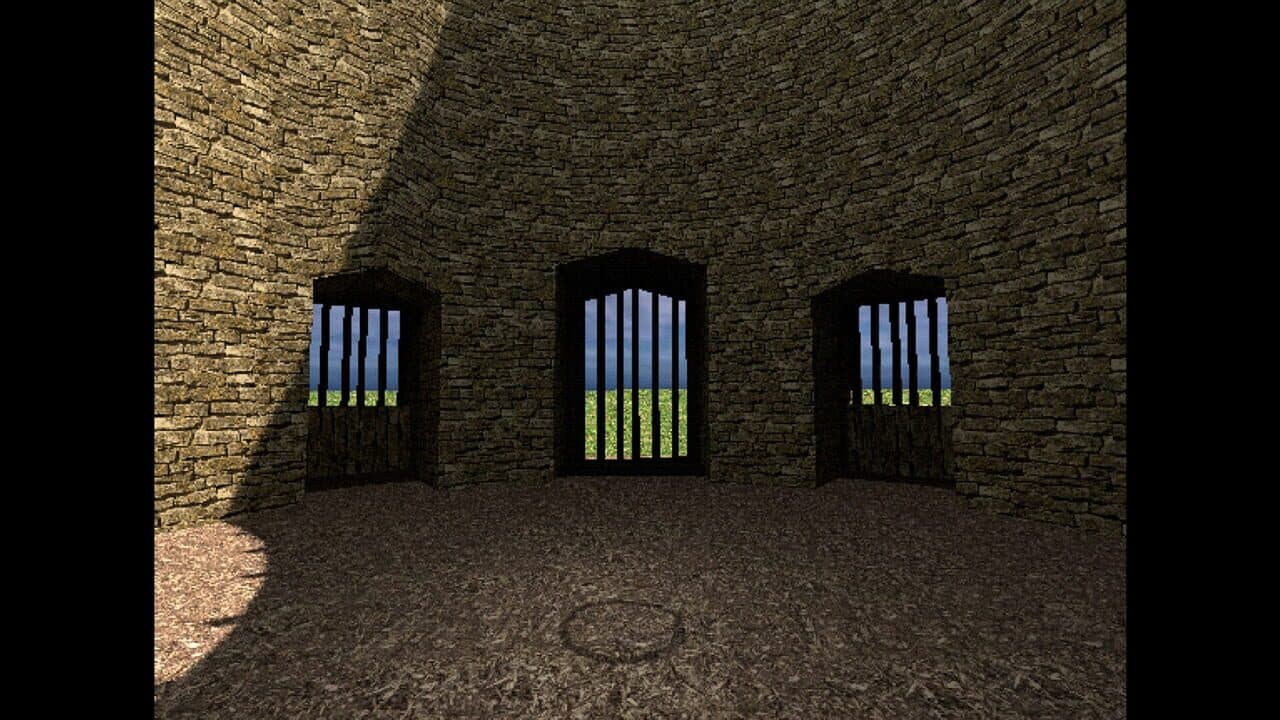 BearPit thumbnail 4