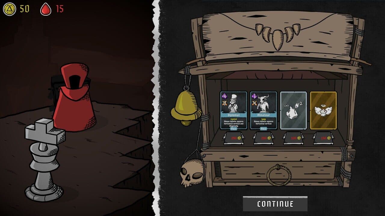 Hellmate thumbnail 2