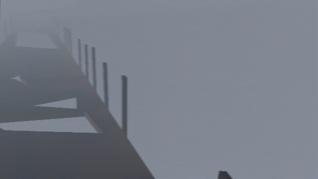 Bridge thumbnail 2