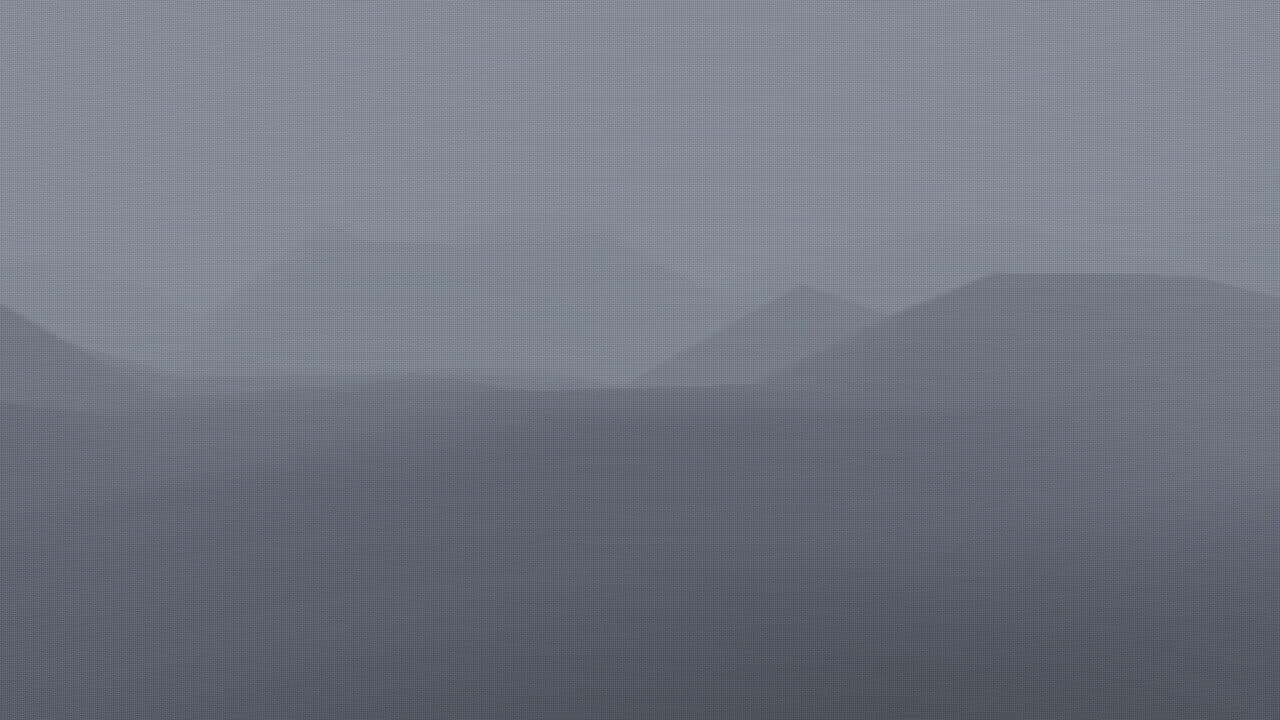 Bridge thumbnail 3
