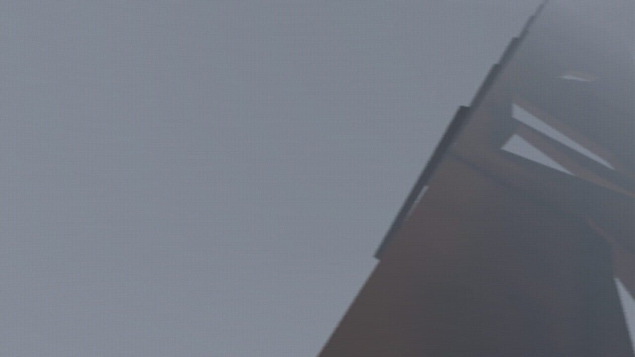 Bridge thumbnail 4