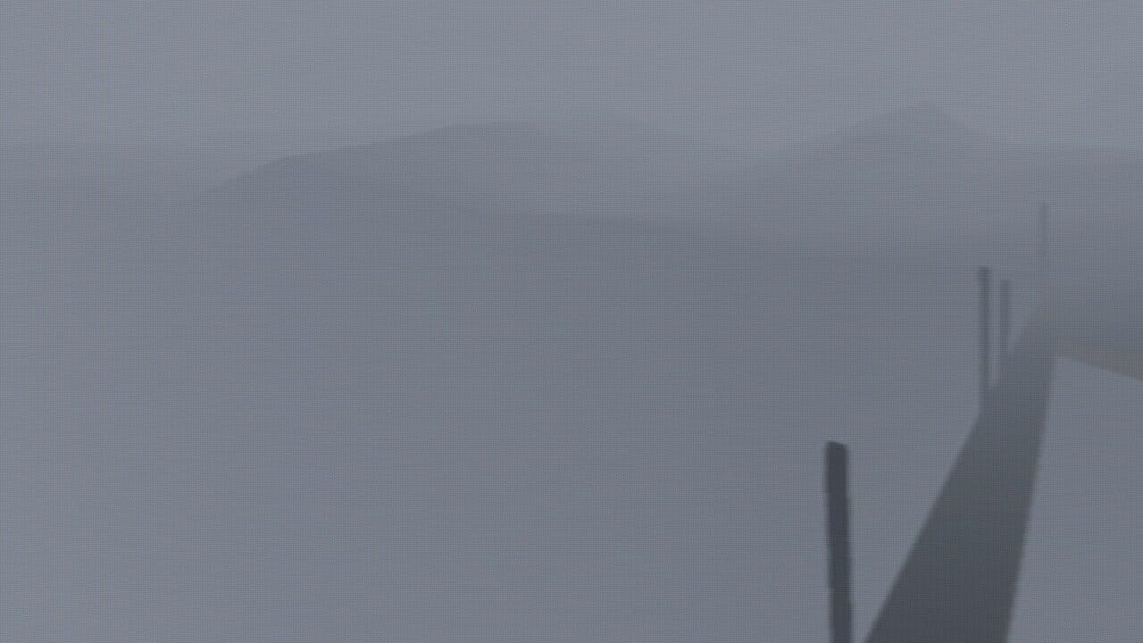 Bridge thumbnail 5