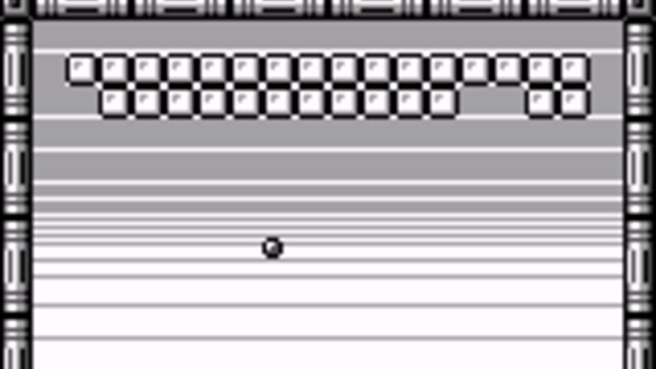 Retroid thumbnail 2