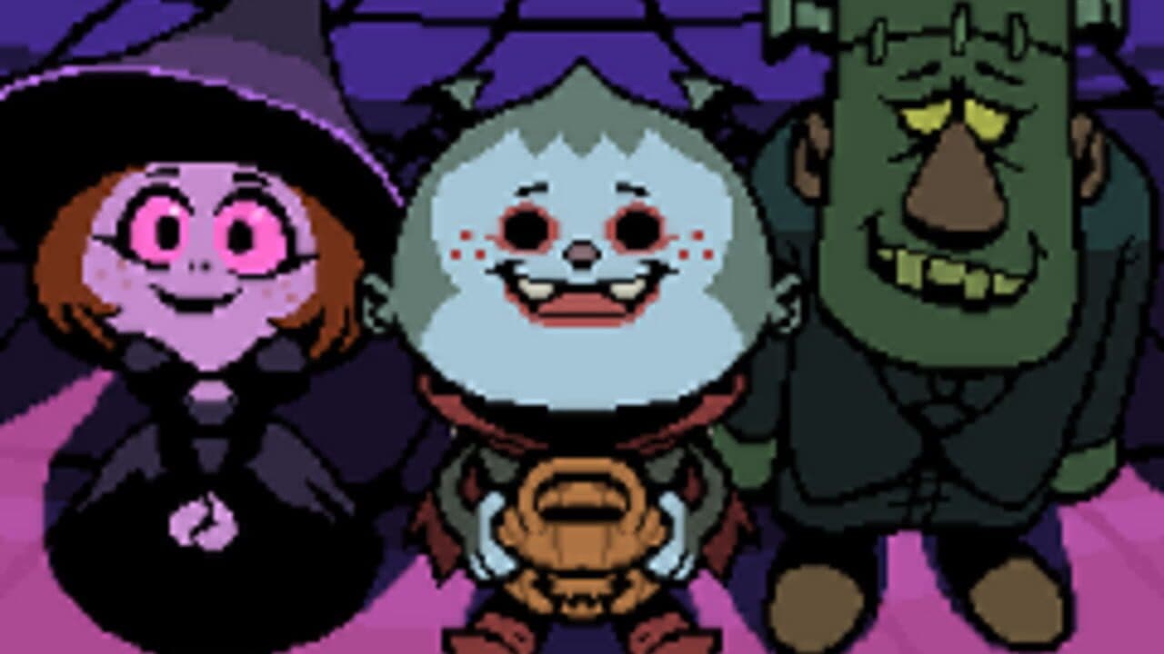 GBA Microjam '23 thumbnail 2