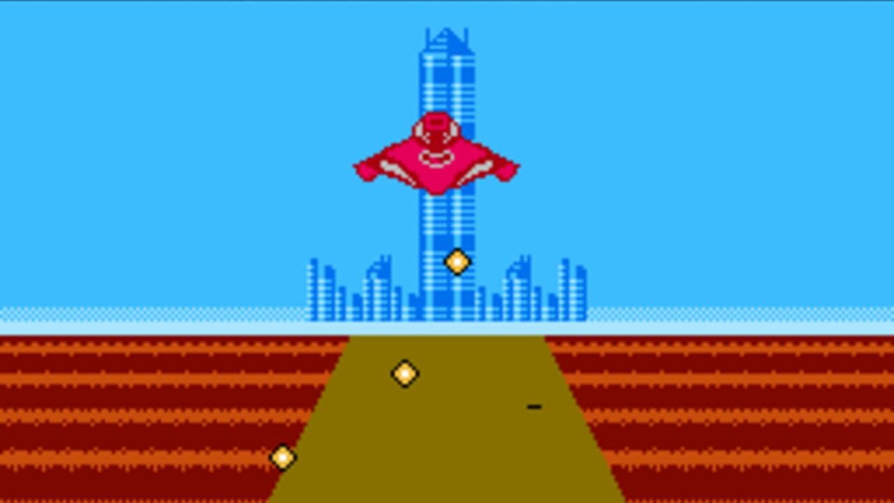 Gunhawk thumbnail 2