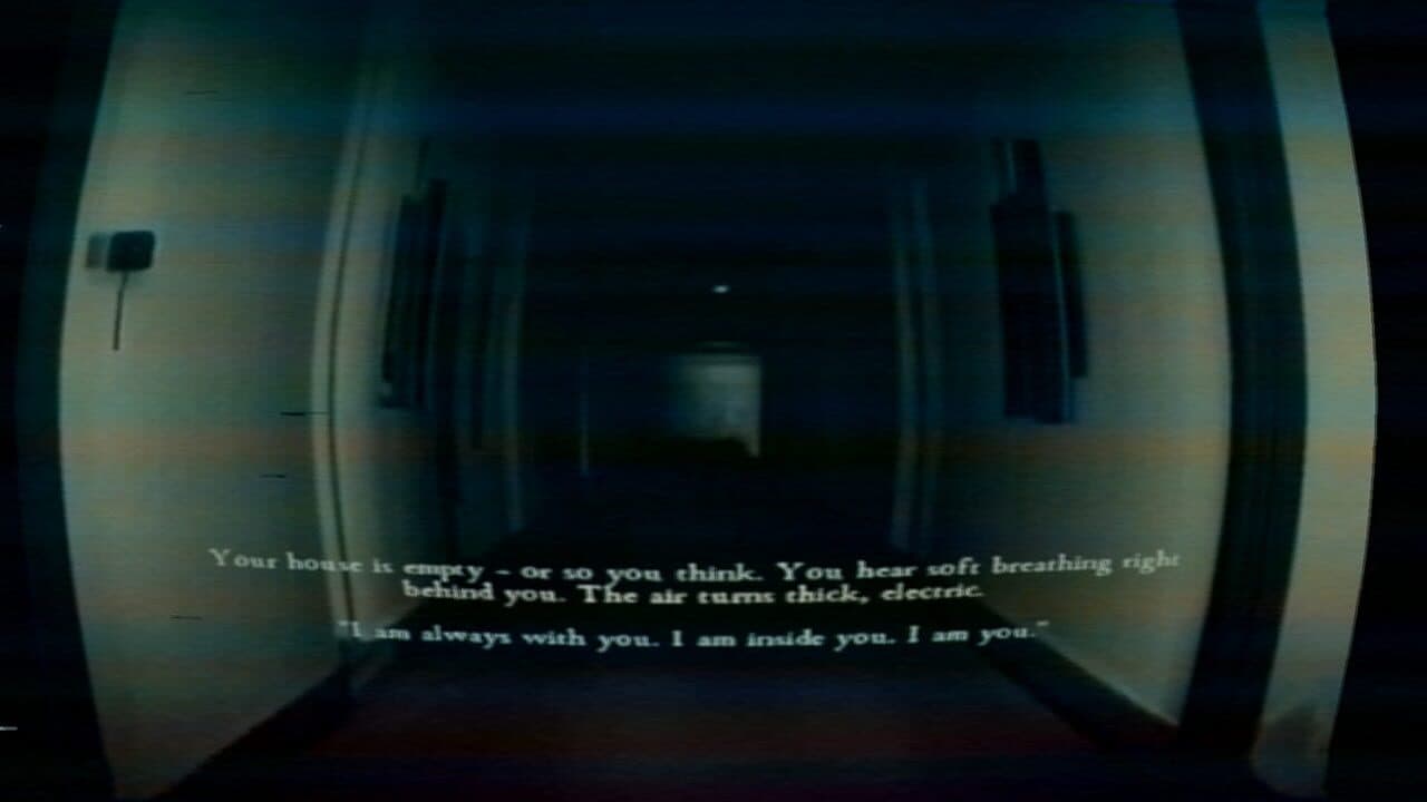 Speak, Lord thumbnail 2