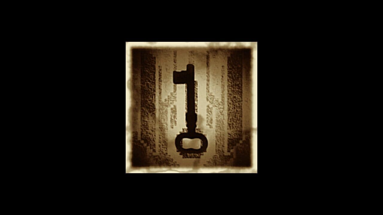 Yellow Eyes thumbnail 2