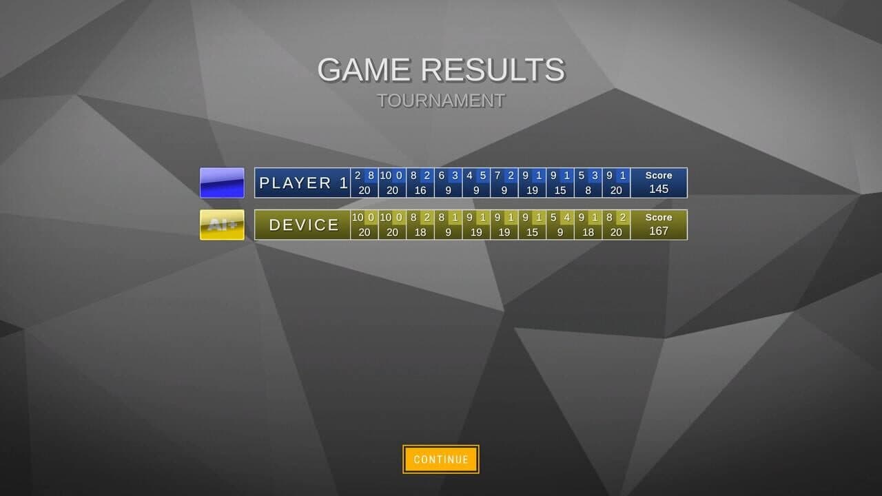Masters Bowling HD thumbnail 6