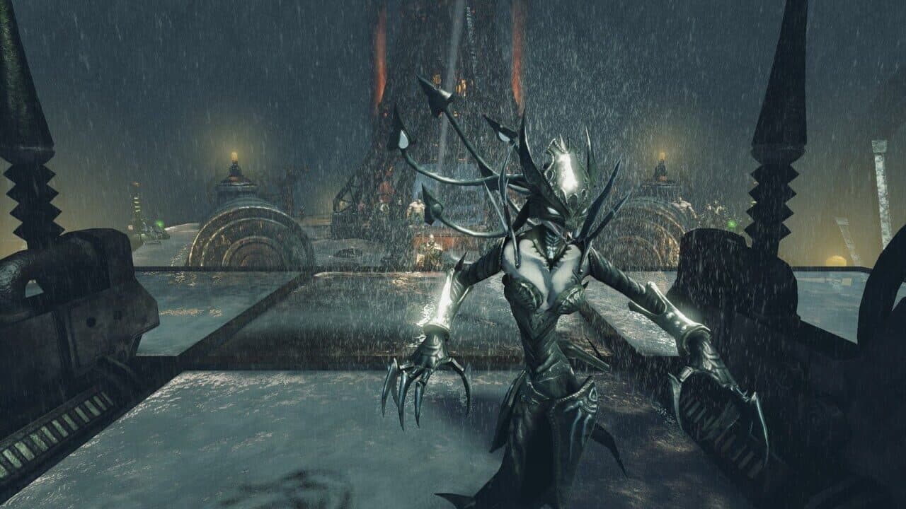 The Incredible Adventures of Van Helsing II: Extended Edition thumbnail 2