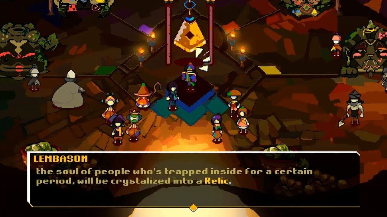 Indie.io Action Bundle screenshot 1