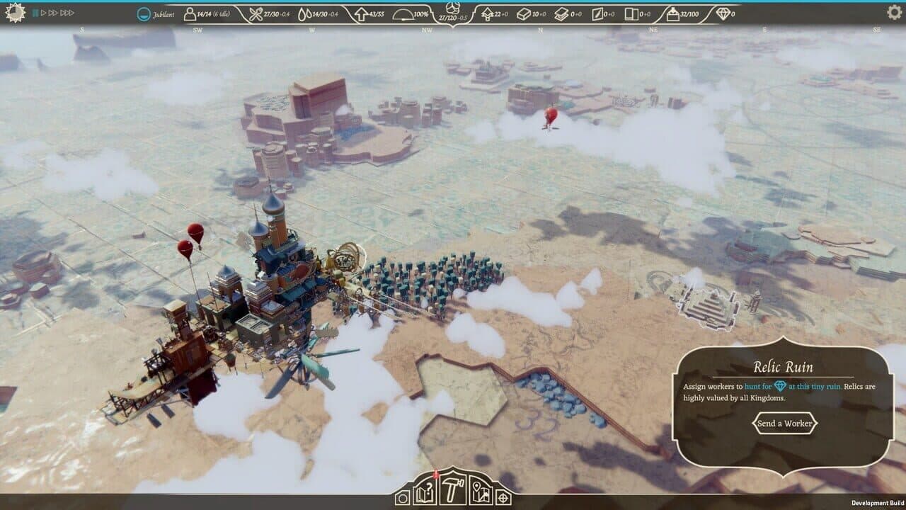 Indie.io Chill Bundle thumbnail 2