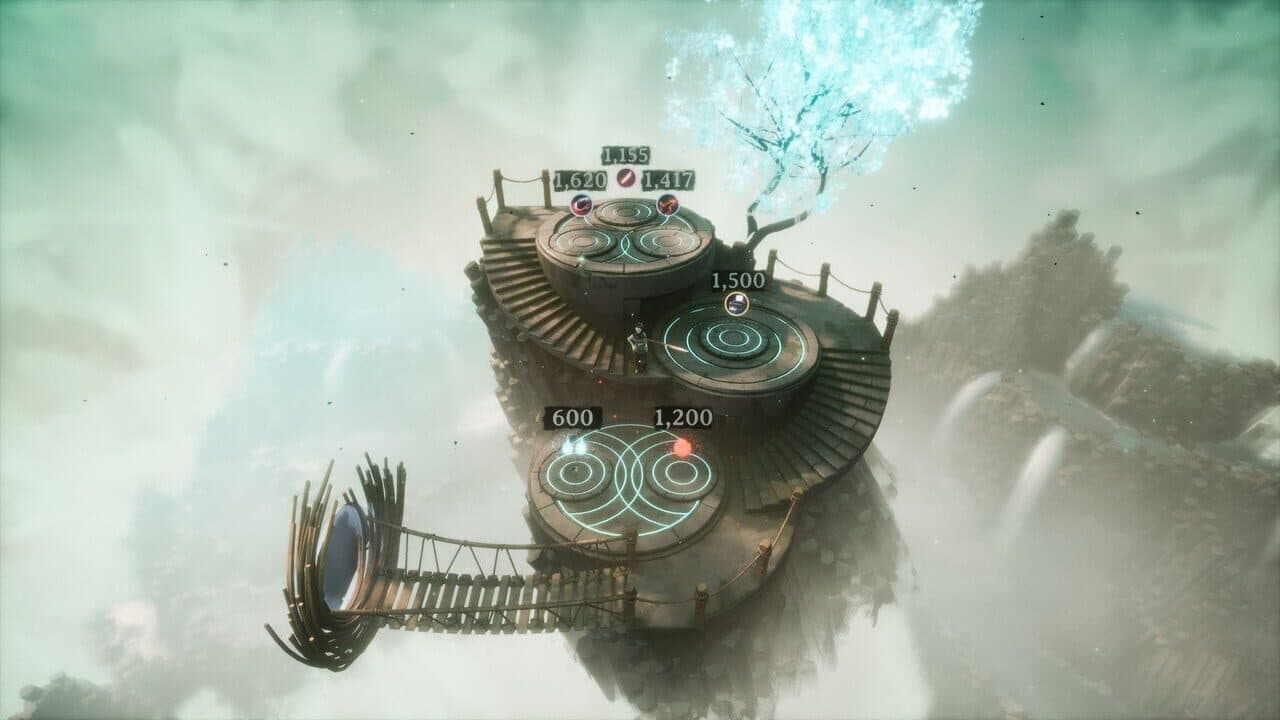 Indie.io Action Bundle thumbnail 5