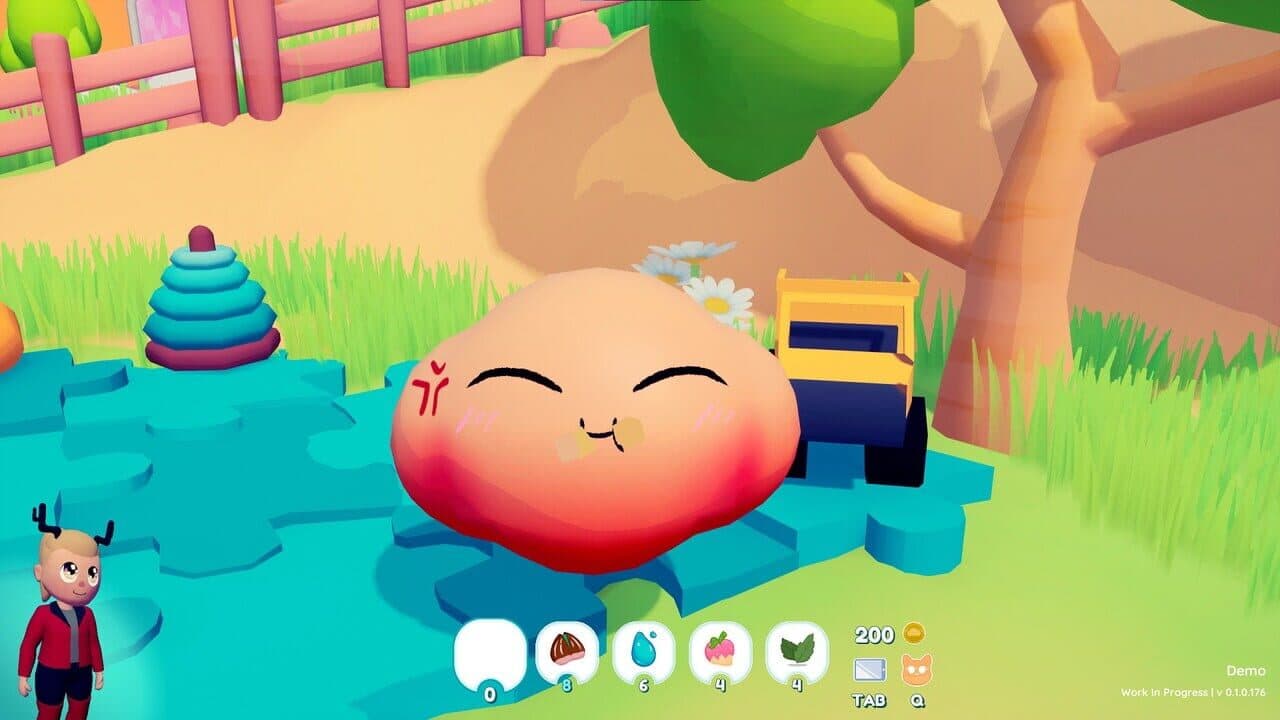 Indie.io Chill Bundle thumbnail 4