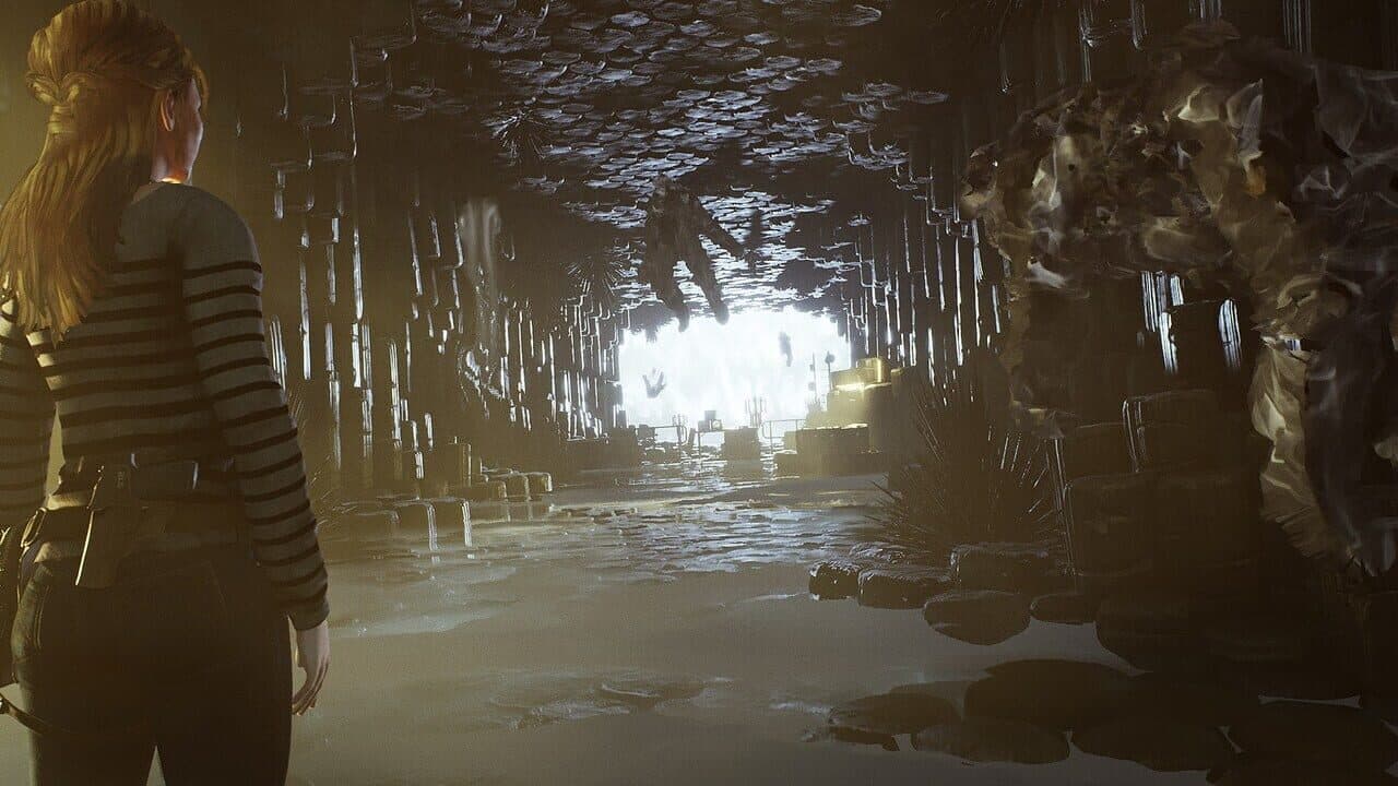 Indie.io Adventure Bundle thumbnail 5
