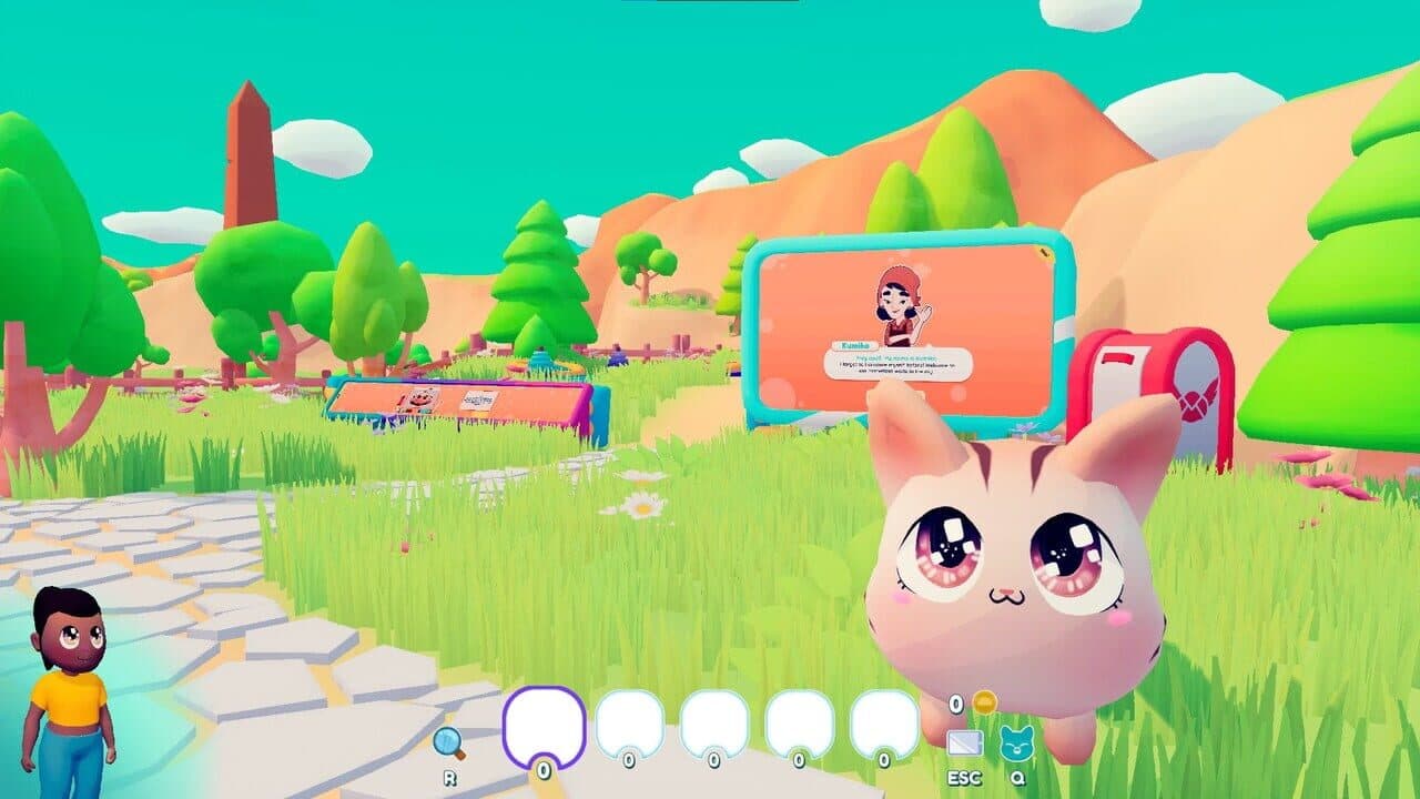 Indie.io Chill Bundle thumbnail 5